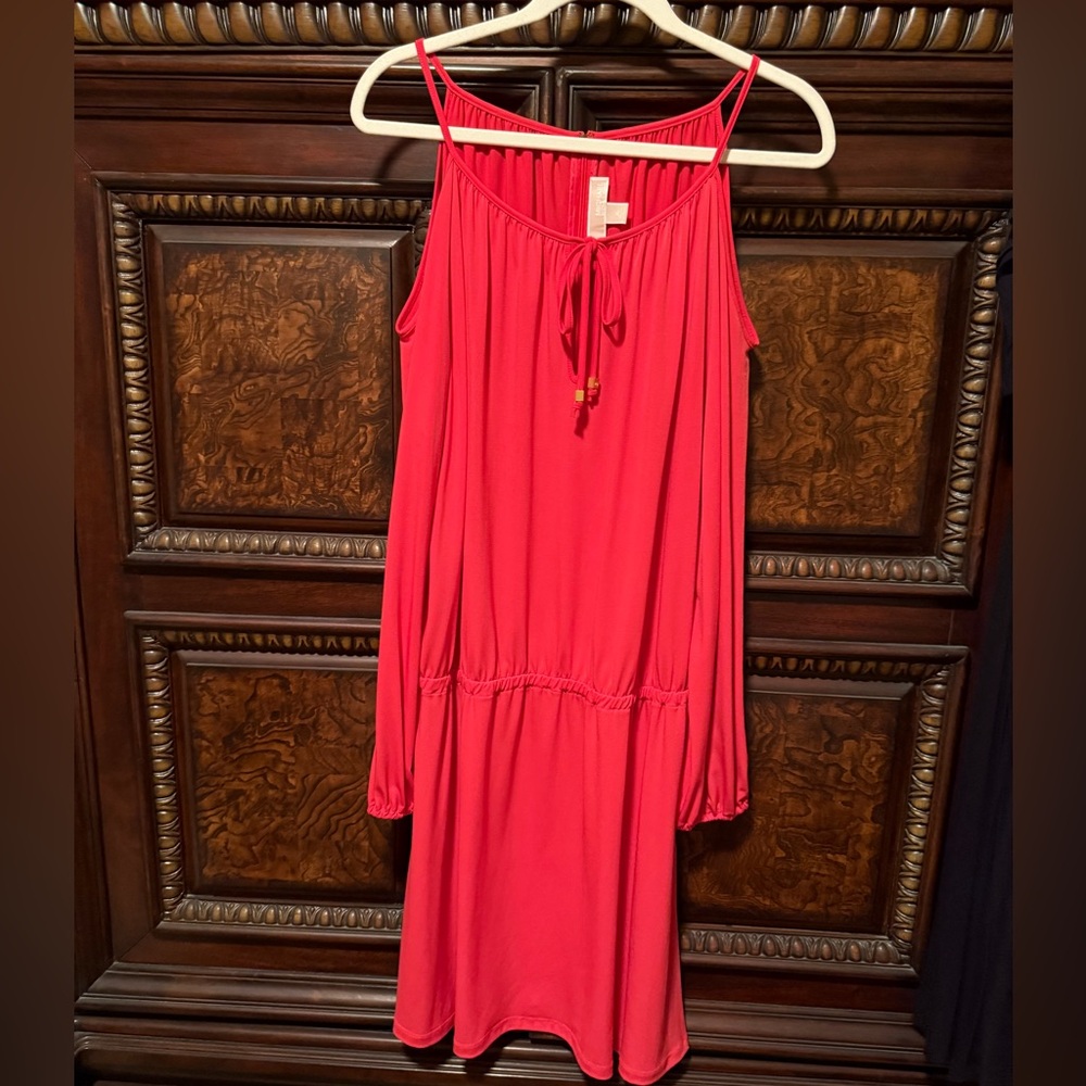 Michael Kors dress